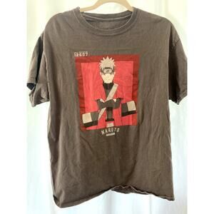 Naruto T-shirt